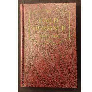Photo of Ellen G White Christian Home Library 6 Book Set Early Writings Young People etc
