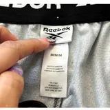 Listing Photo Thumb #3