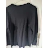 Listing Photo Thumb #3