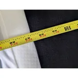 Listing Photo Thumb #5