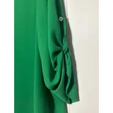 Listing Photo Thumb #2