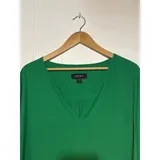 Listing Photo Thumb #3