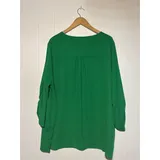 Listing Photo Thumb #5