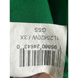 Listing Photo Thumb #7