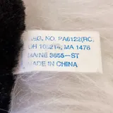 Listing Photo Thumb #8