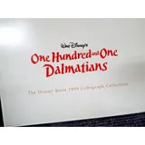 Listing Photo Thumb #5