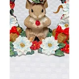 Listing Photo Thumb #3