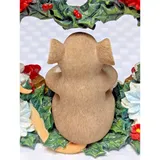 Listing Photo Thumb #6