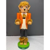 Listing Photo Thumb #1