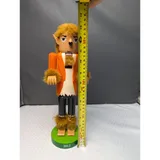 Listing Photo Thumb #2