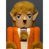 Listing Photo Thumb #3