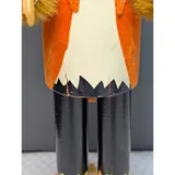 Listing Photo Thumb #5