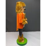 Listing Photo Thumb #7