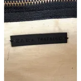 Listing Photo Thumb #5