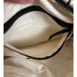 Listing Photo Thumb #6