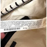 Listing Photo Thumb #7