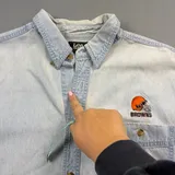 Listing Photo Thumb #4