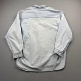 Listing Photo Thumb #5