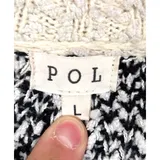 Listing Photo Thumb #3