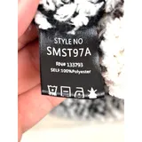 Listing Photo Thumb #4