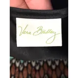 Listing Photo Thumb #5