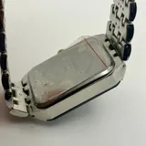 Listing Photo Thumb #6