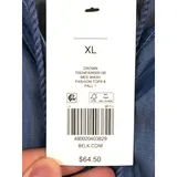 Listing Photo Thumb #5