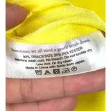 Listing Photo Thumb #3