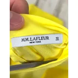 Listing Photo Thumb #4