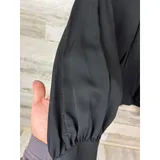 Listing Photo Thumb #4