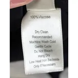 Listing Photo Thumb #5