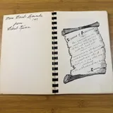 Listing Photo Thumb #3