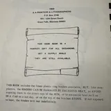 Listing Photo Thumb #4