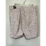 Listing Photo Thumb #5