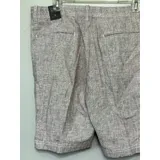 Listing Photo Thumb #6
