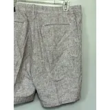 Listing Photo Thumb #7