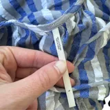 Listing Photo Thumb #3