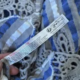 Listing Photo Thumb #7