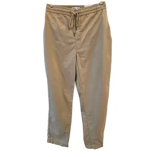 Photo of NWT Sonoma Goods for Life The Everyday Pull-On Pant - Size XXL Tall