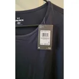 Listing Photo Thumb #3