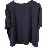 Listing Photo Thumb #5