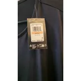 Listing Photo Thumb #3