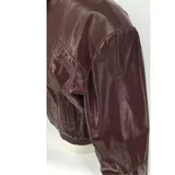 Listing Photo Thumb #3