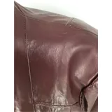 Listing Photo Thumb #4