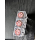 Listing Photo Thumb #2