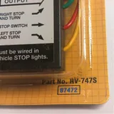 Listing Photo Thumb #2
