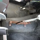 Listing Photo Thumb #6