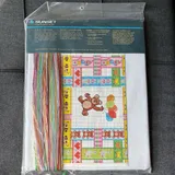 Listing Photo Thumb #6