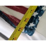Listing Photo Thumb #4