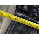 Listing Photo Thumb #5